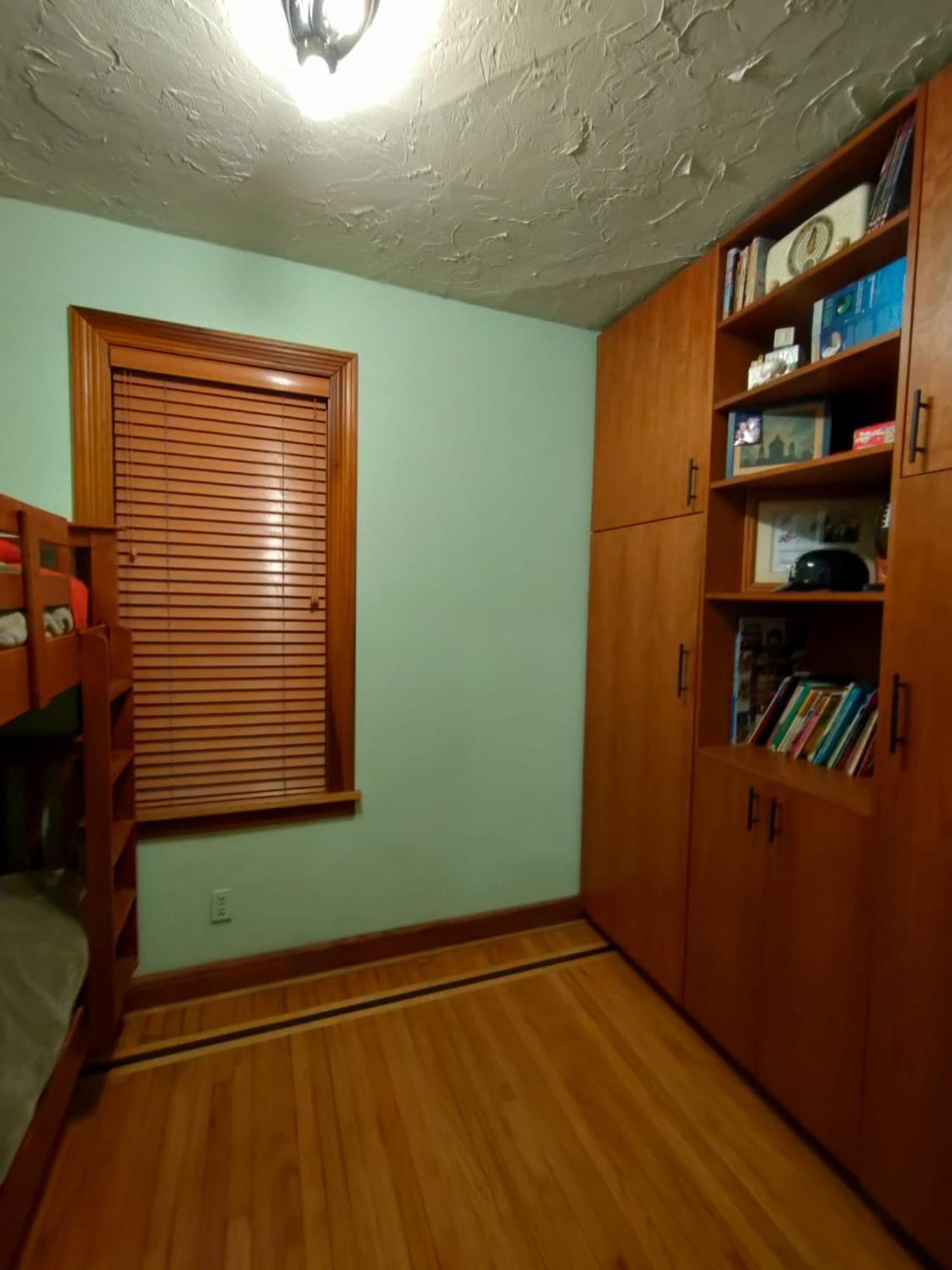 Appartement Superior à Chicago Extérieur photo