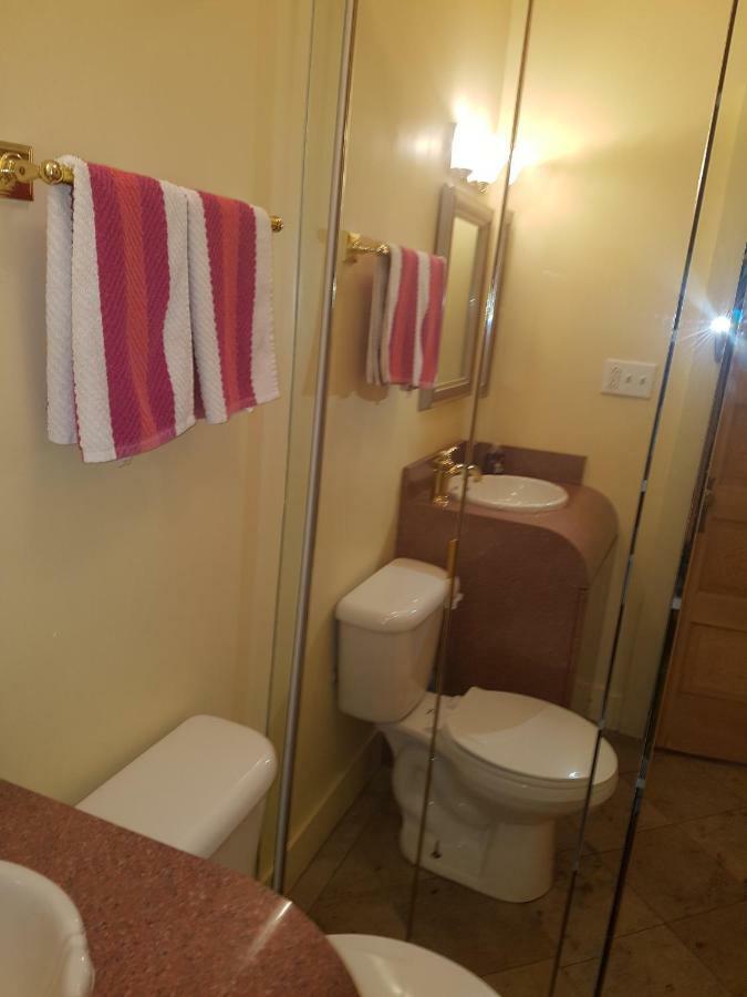Appartement Superior à Chicago Extérieur photo